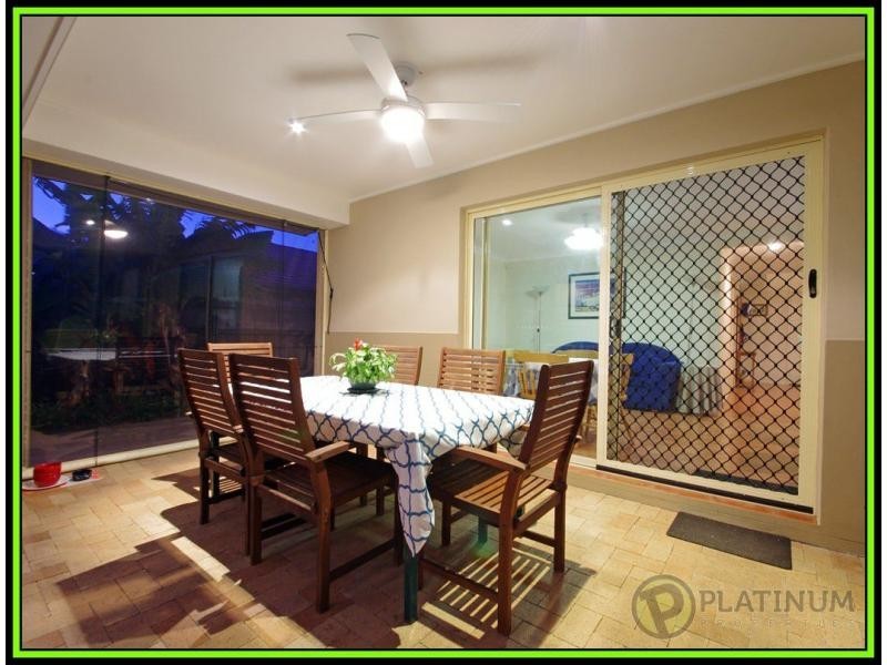 Molendinar QLD 4214
