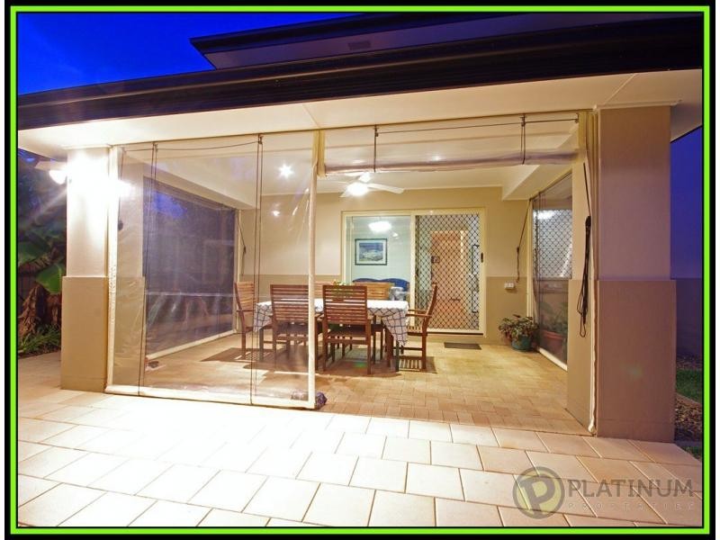 Molendinar QLD 4214