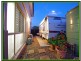 Molendinar QLD 4214