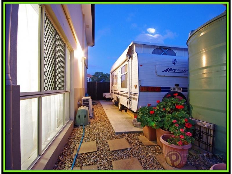 Molendinar QLD 4214