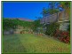 Molendinar QLD 4214
