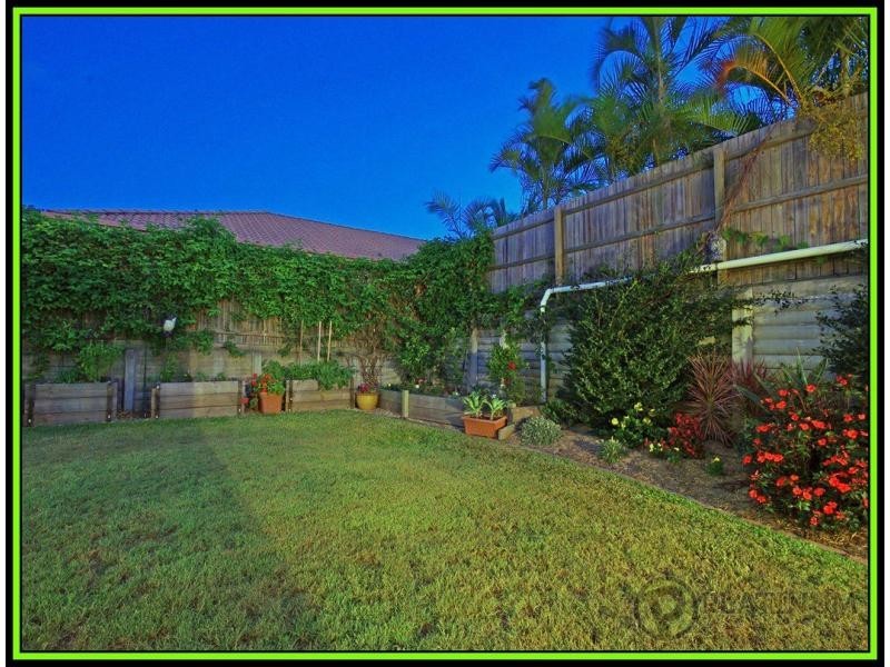 Molendinar QLD 4214