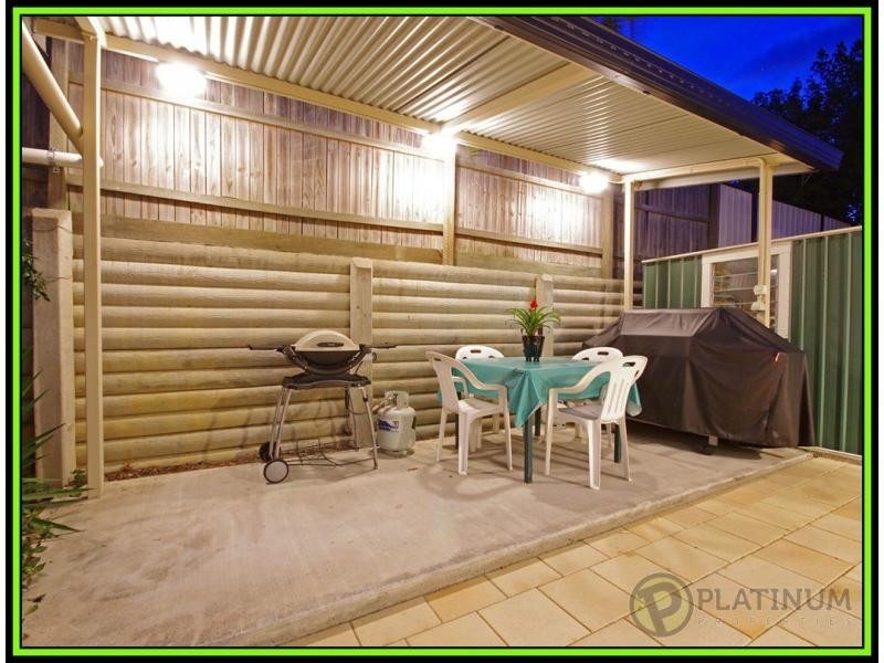 Molendinar QLD 4214