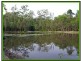 Molendinar QLD 4214