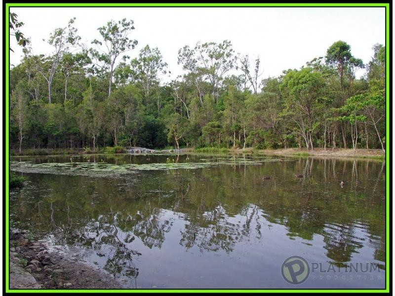 Molendinar QLD 4214