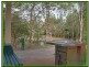 Molendinar QLD 4214