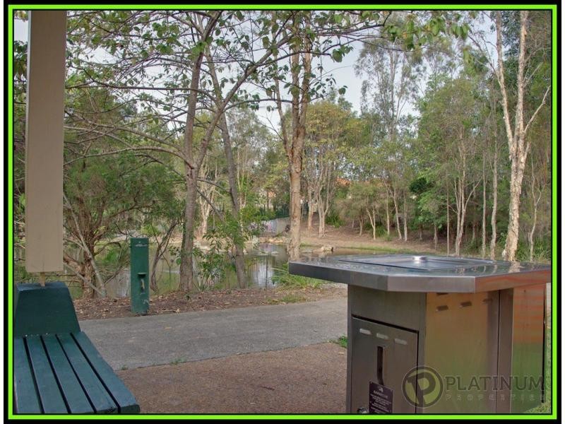 Molendinar QLD 4214
