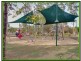 Molendinar QLD 4214