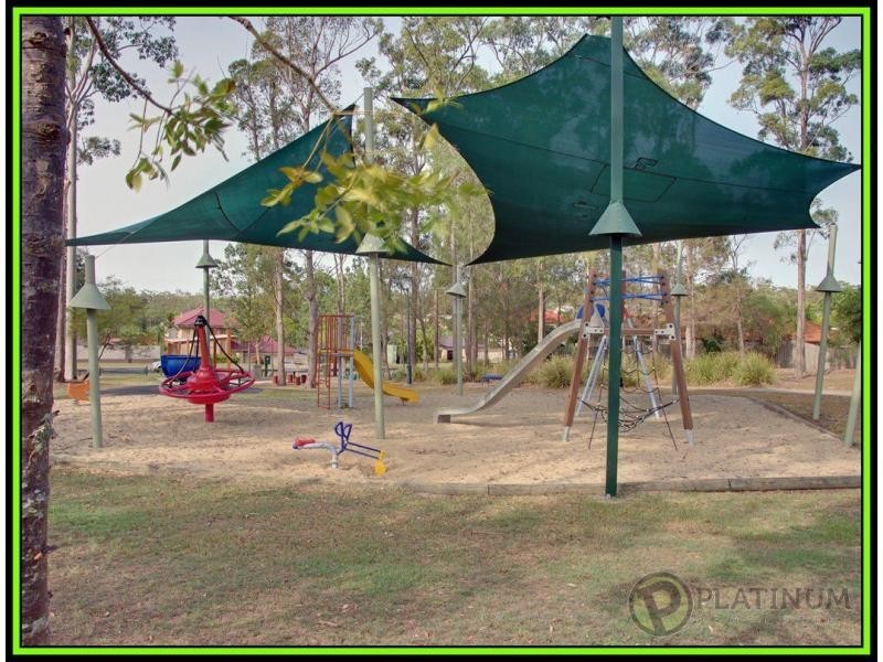 Molendinar QLD 4214