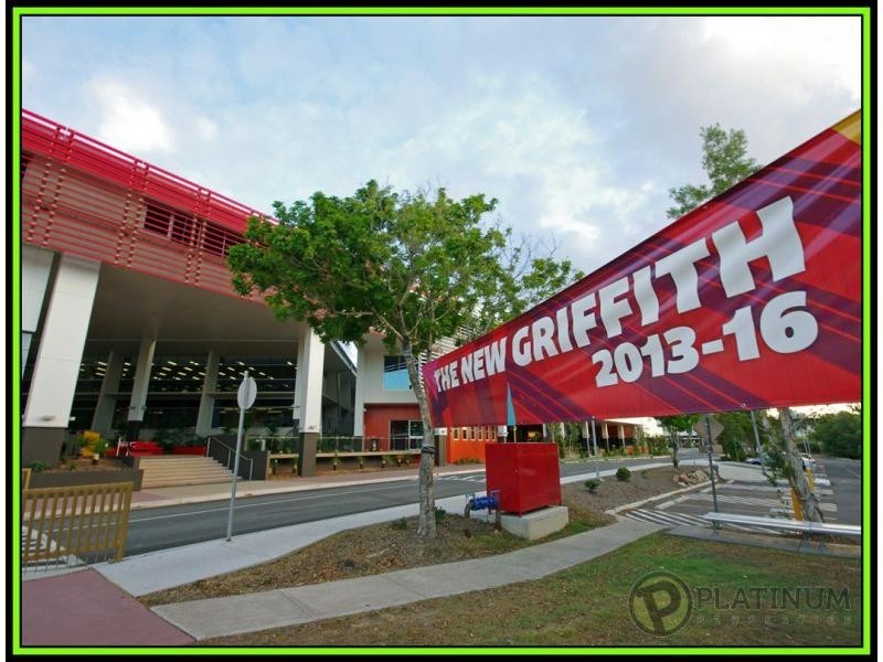 Molendinar QLD 4214