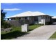 10 Carmen Court, Oxenford QLD 4210