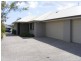 10 Carmen Court, Oxenford QLD 4210