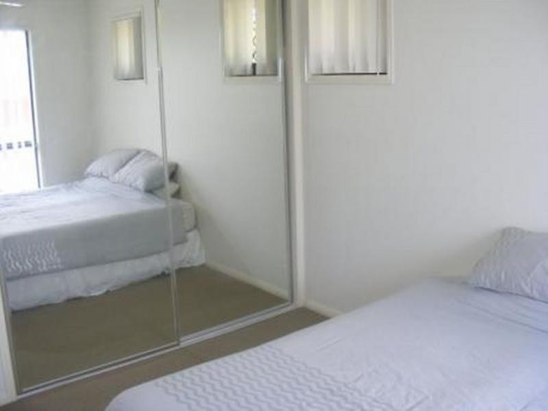 10 Carmen Court, Oxenford QLD 4210
