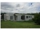 L33 Carmen Court, Oxenford QLD 4210