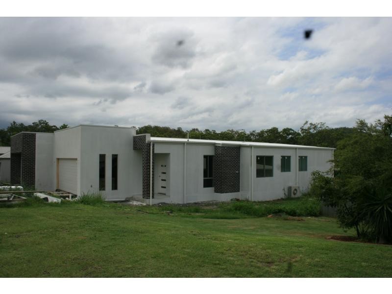 L33 Carmen Court, Oxenford QLD 4210