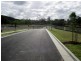 L33 Carmen Court, Oxenford QLD 4210
