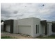 L33 Carmen Court, Oxenford QLD 4210