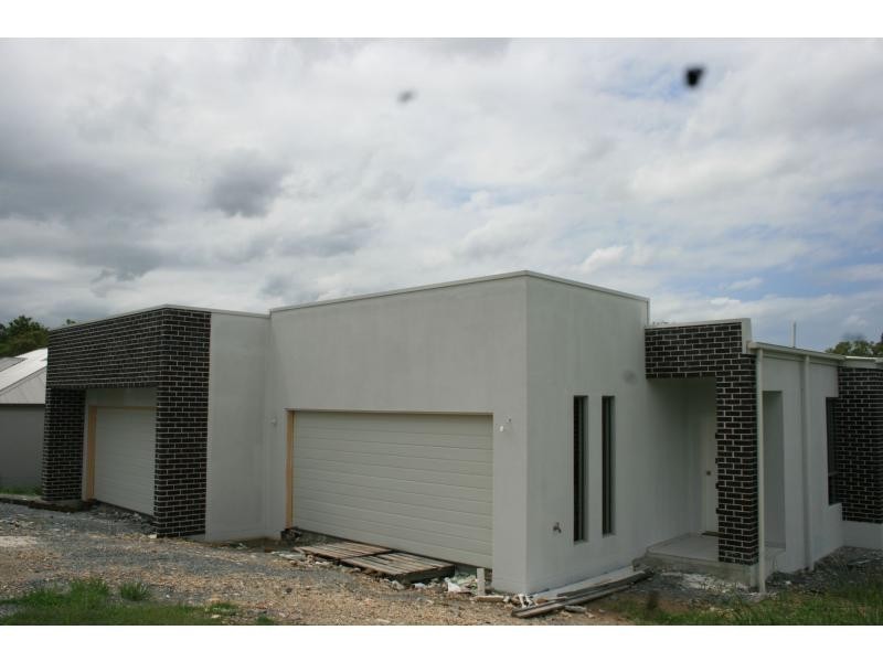 L33 Carmen Court, Oxenford QLD 4210