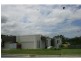 L33 Carmen Court, Oxenford QLD 4210