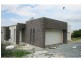 L33 Carmen Court, Oxenford QLD 4210