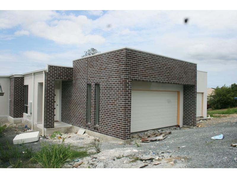 L33 Carmen Court, Oxenford QLD 4210