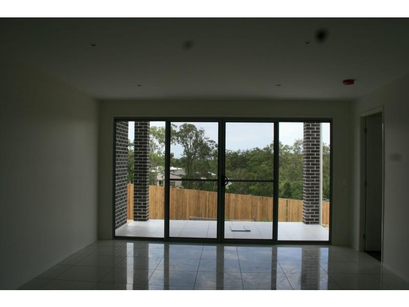 L33 Carmen Court, Oxenford QLD 4210