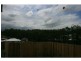 L33 Carmen Court, Oxenford QLD 4210