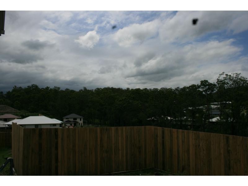 L33 Carmen Court, Oxenford QLD 4210