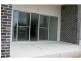 L33 Carmen Court, Oxenford QLD 4210