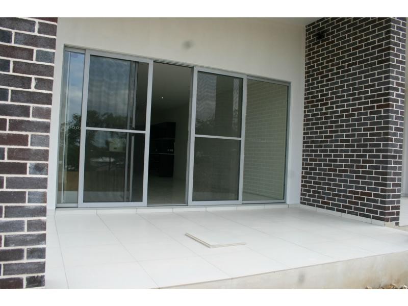 L33 Carmen Court, Oxenford QLD 4210