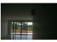 L33 Carmen Court, Oxenford QLD 4210