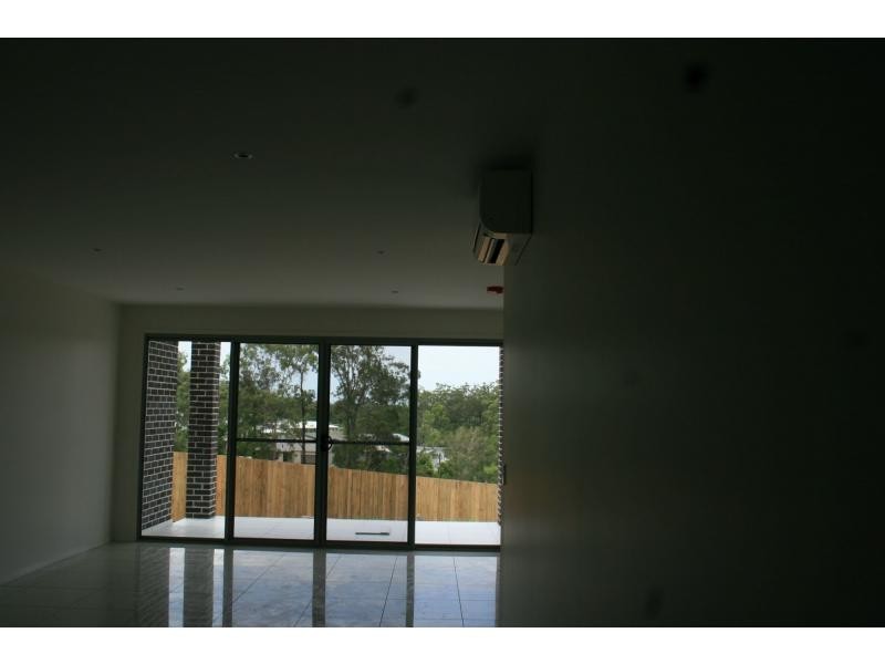 L33 Carmen Court, Oxenford QLD 4210