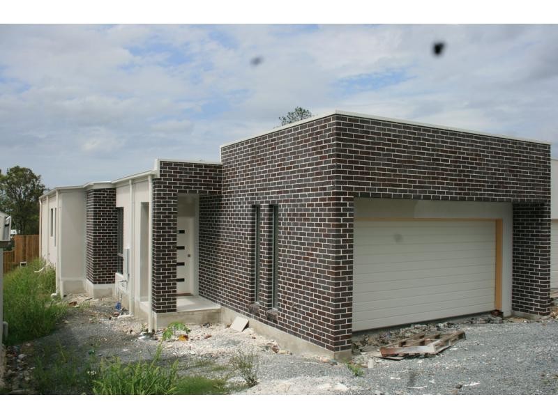 L33 Carmen Court, Oxenford QLD 4210