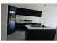 L33 Carmen Court, Oxenford QLD 4210