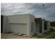 L33 Carmen Court, Oxenford QLD 4210