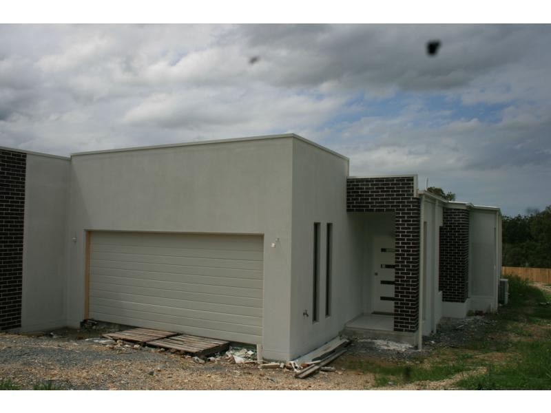 L33 Carmen Court, Oxenford QLD 4210