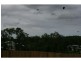 L33 Carmen Court, Oxenford QLD 4210