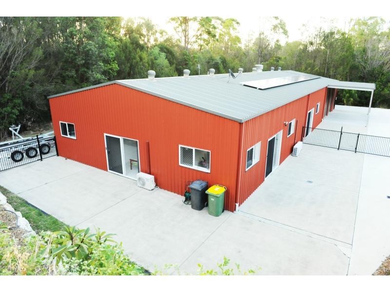 15 St Clair Court, Maudsland QLD 4210