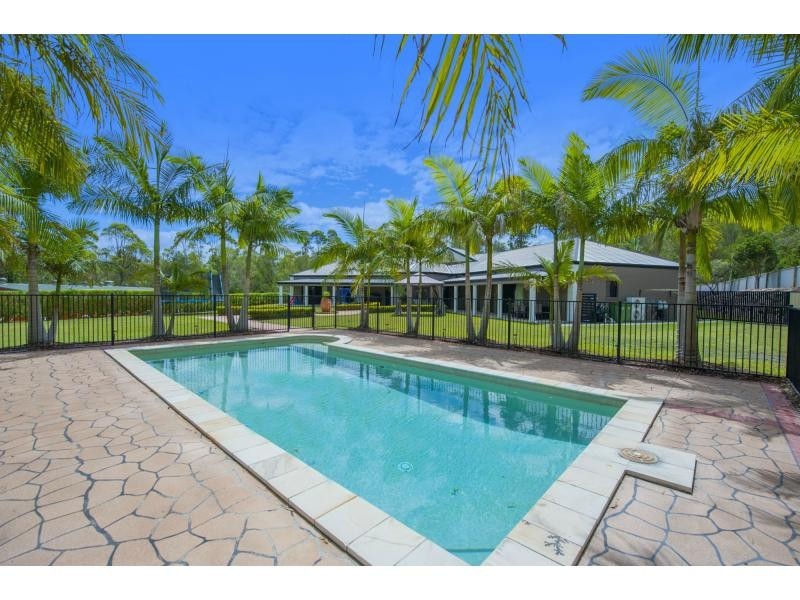 15 St Clair Court, Maudsland QLD 4210