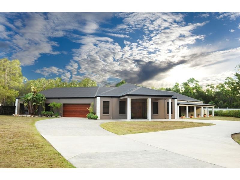 15 St Clair Court, Maudsland QLD 4210