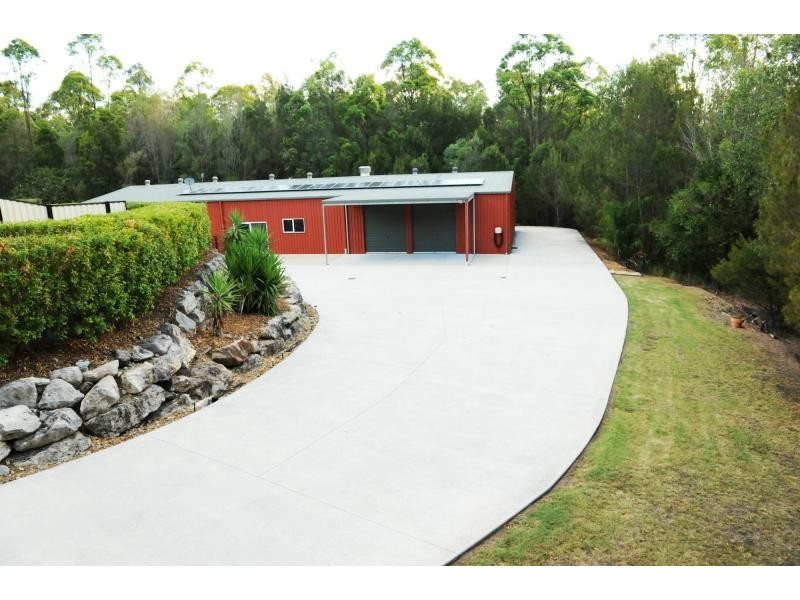 15 St Clair Court, Maudsland QLD 4210