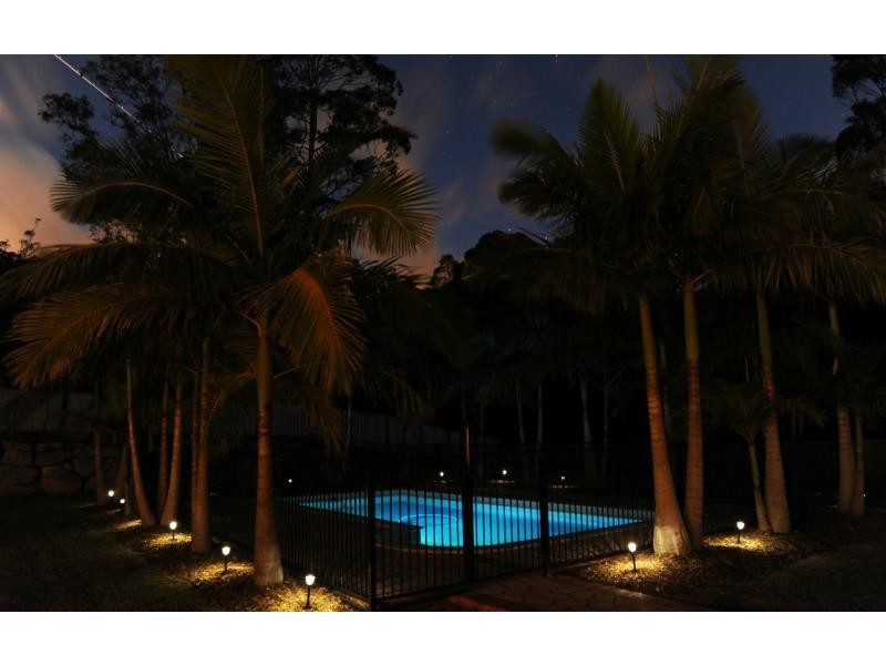 15 St Clair Court, Maudsland QLD 4210