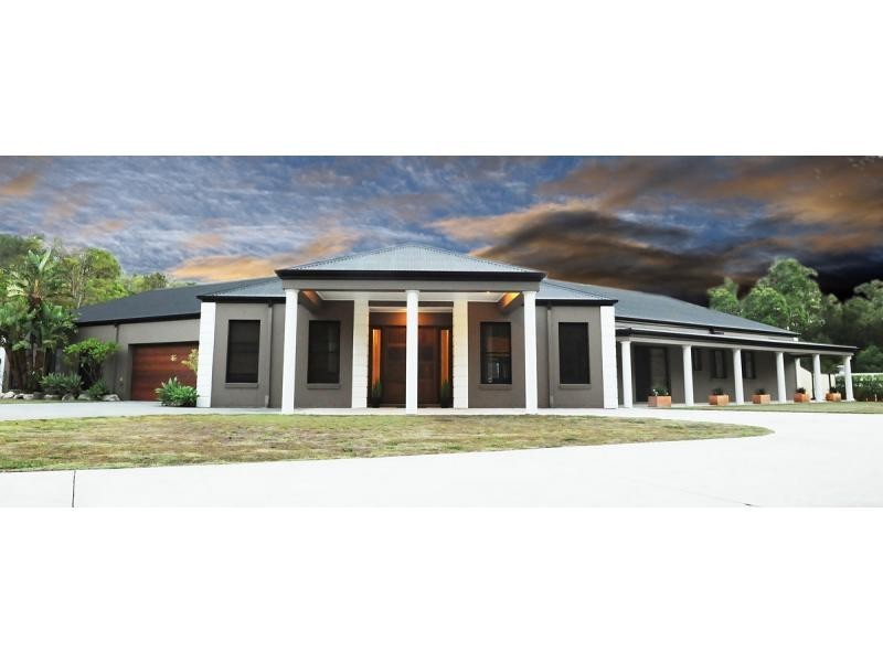 15 St Clair Court, Maudsland QLD 4210