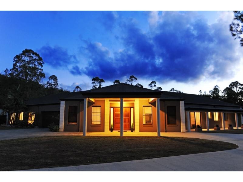 15 St Clair Court, Maudsland QLD 4210