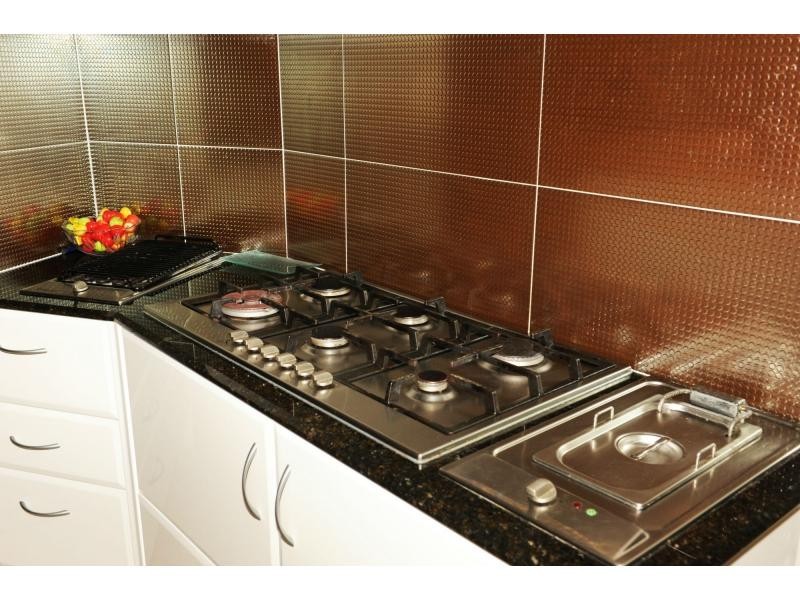 15 St Clair Court, Maudsland QLD 4210