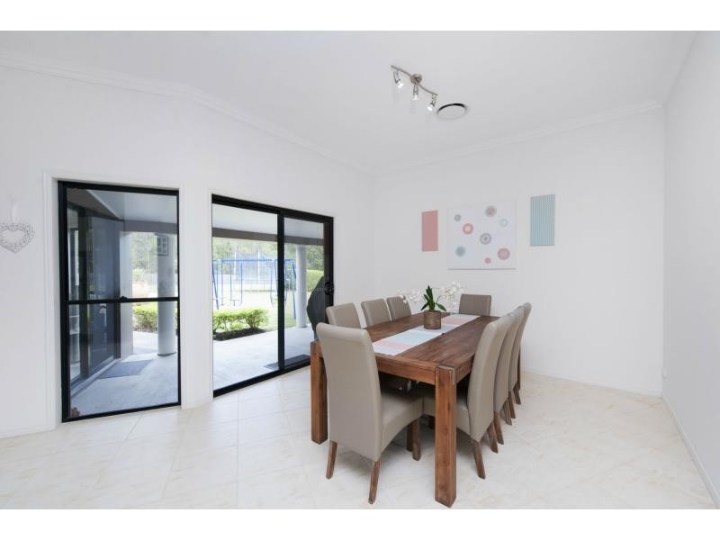 15 St Clair Court, Maudsland QLD 4210