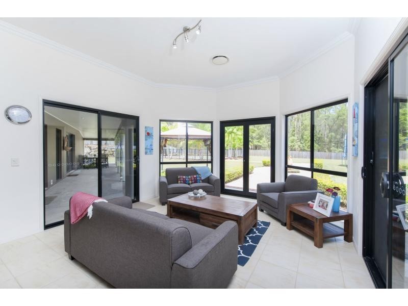 15 St Clair Court, Maudsland QLD 4210