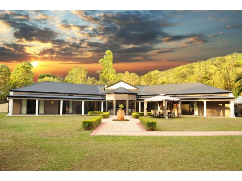 15 St Clair Court, Maudsland QLD 4210