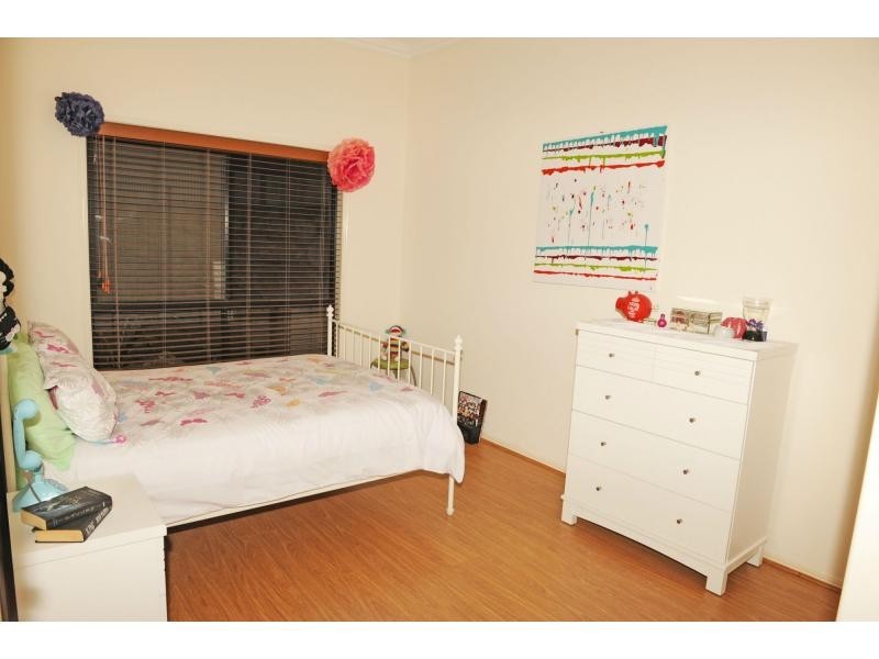 15 St Clair Court, Maudsland QLD 4210