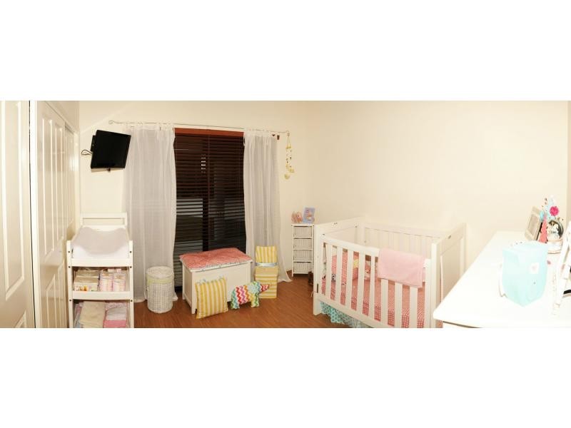 15 St Clair Court, Maudsland QLD 4210